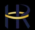 HighRing Logo
